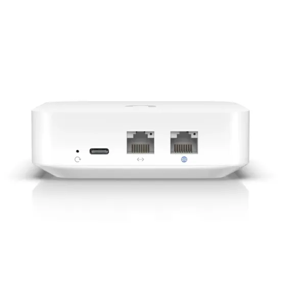 Ubiquiti UniFi Express Ubiquiti UniFi Express